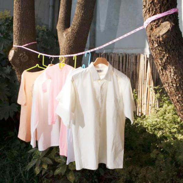 浙江省長打噴嚏繃斷皮帶,朱鎔基大笑:你這個是報應 浙江省長打噴嚏繃斷皮帶,朱鎔基大笑:你這個是報應