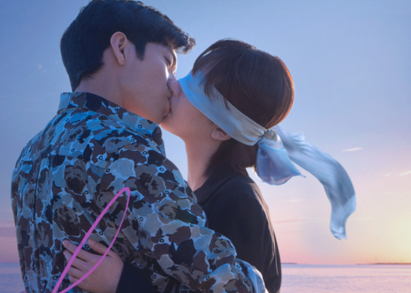 2021年堪稱“劇荒年”:迷霧劇場全軍覆沒,S級大製作頻頻被吐槽 2021年堪稱“劇荒年”:迷霧劇場全軍覆沒,S級大製作頻頻被吐槽