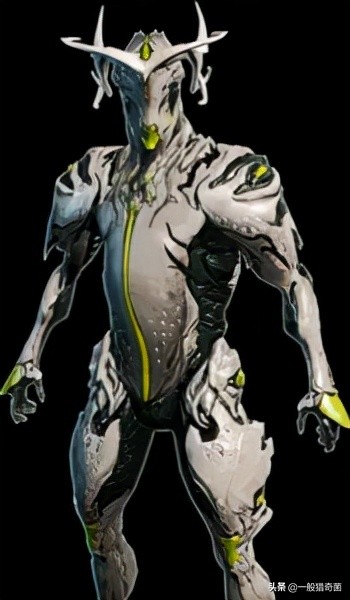 活體自愈材料可程式設計？我國科研真是深不可測！鋼鐵俠時代來臨