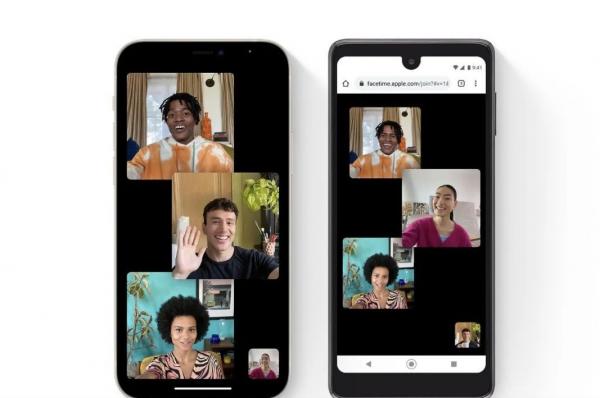 iOS15正式釋出，一大波新功能及最佳化來了