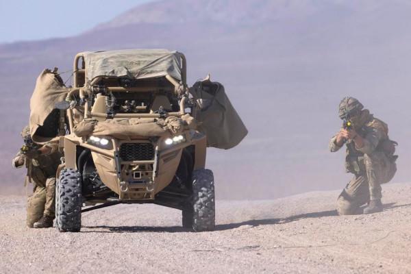 打了5天,美海軍陸戰隊屈辱投降,英皇家海軍:我們支配了美國 打了5天,美海軍陸戰隊屈辱投降,英皇家海軍:我們支配了美國