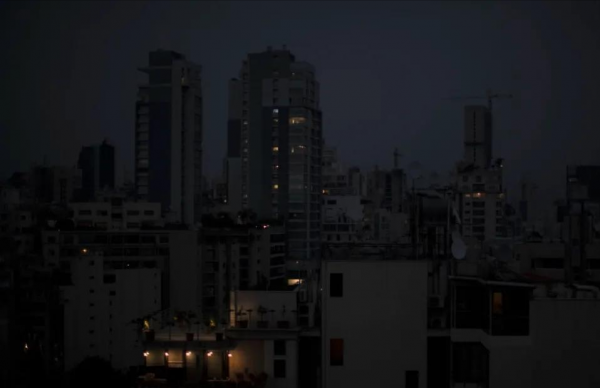 缺油、缺氣、缺電！全球正陷入一場能源危機，背後的原因是什麼？