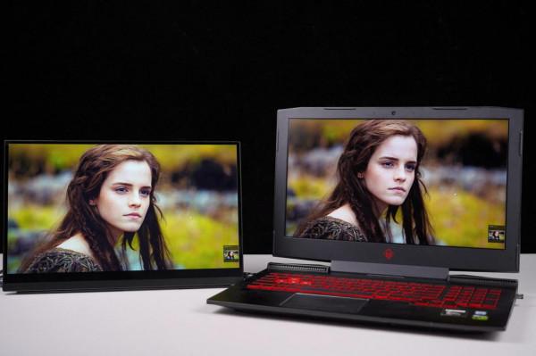 生產力工具,遊戲機神器——EHOMEWEI G2 Pro 240Hz便攜屏使用分享 生產力工具,遊戲機神器——EHOMEWEI G2 Pro 240Hz便攜屏使用分享