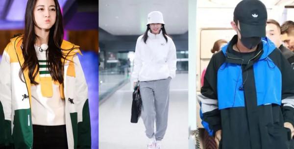 適合秋天的衝鋒衣!透氣防風又擋雨,一口氣買3件也不心疼 適合秋天的衝鋒衣!透氣防風又擋雨,一口氣買3件也不心疼