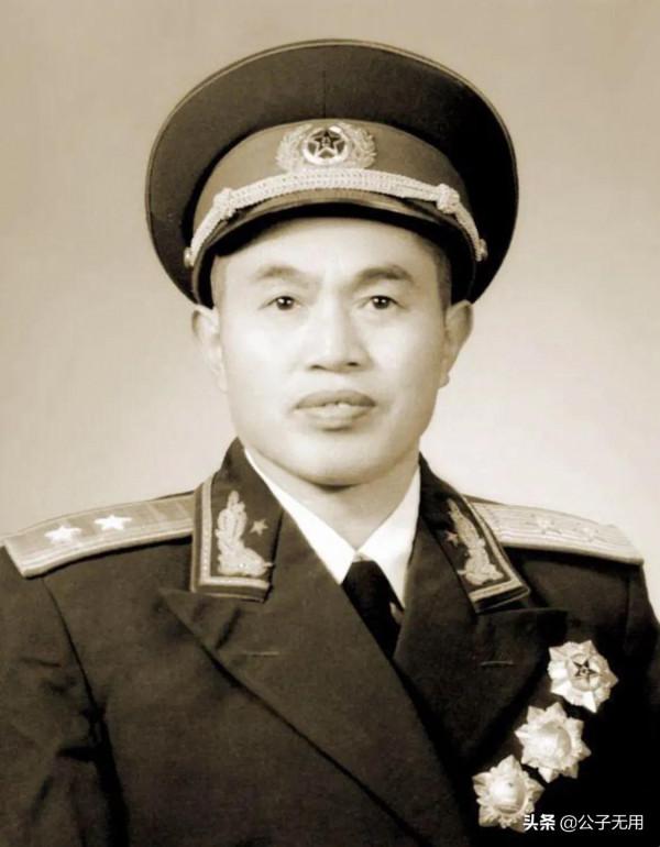 簡述1946年中原突圍:六支突圍部隊,結局各不相同 簡述1946年中原突圍:六支突圍部隊,結局各不相同