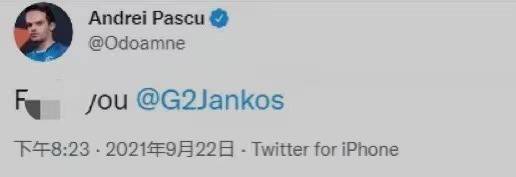 《英雄聯盟》S11分組出爐!這波賽前分析你得看看 《英雄聯盟》S11分組出爐!這波賽前分析你得看看