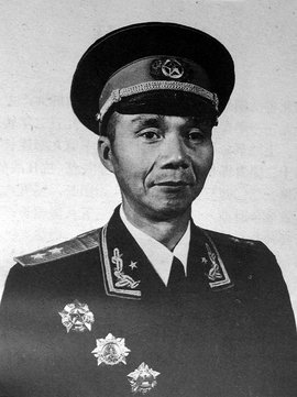 我國近代出生於江西的名人偉人大全（五）