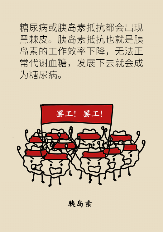 空腹血糖正常等於沒有糖尿病?超過這條警戒線你已被盯上 空腹血糖正常等於沒有糖尿病?超過這條警戒線你已被盯上