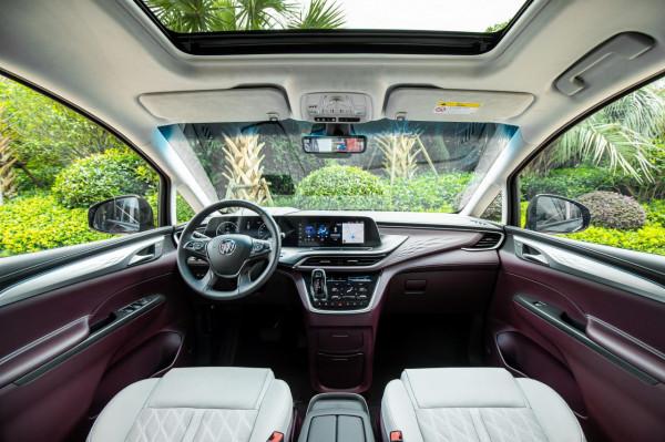 三胎時代，MPV需要提供什麼樣的駕乘體驗？