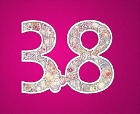 斯大林死後，他唯一的女兒叛逃美國，控訴道：父親毀了我的生活