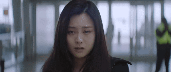 修復親情從表達愛開始!4K大片《我是監護人》全網首播 修復親情從表達愛開始!4K大片《我是監護人》全網首播