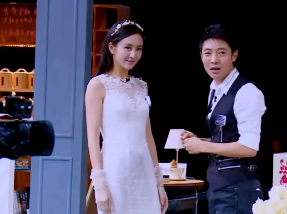 從小寄人籬下，15歲打工養家，走紅後卻全網黑，王鷗&OpenCurlyDoubleQuote;黑紅往事&rdquo;