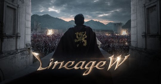 2021年12月最賺錢手遊！王者榮耀跌出前五，韓遊2天1億能火多久？