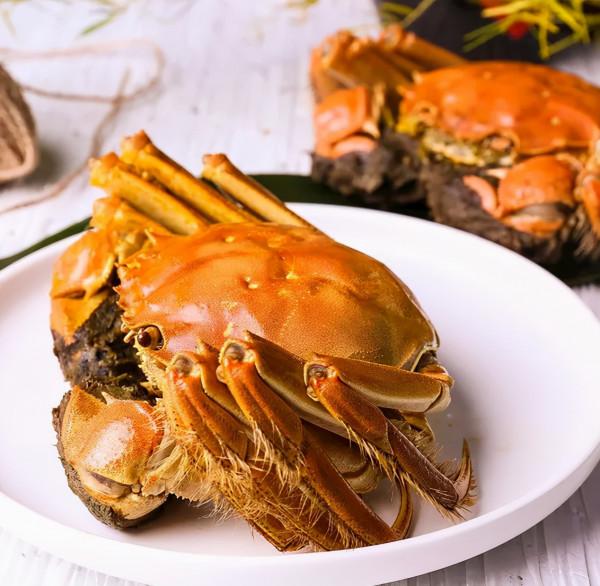 玩法升級 | 國潮遇上聖誕,誕願與你,相約維景! 玩法升級 | 國潮遇上聖誕,誕願與你,相約維景!