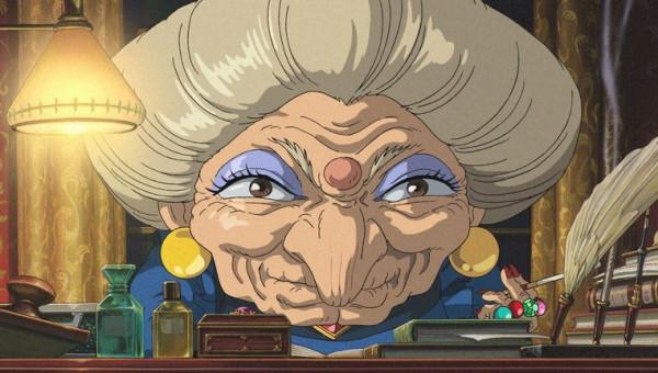 《千與千尋》真人版海報公開!橋本環奈主演,還原度太高了 《千與千尋》真人版海報公開!橋本環奈主演,還原度太高了