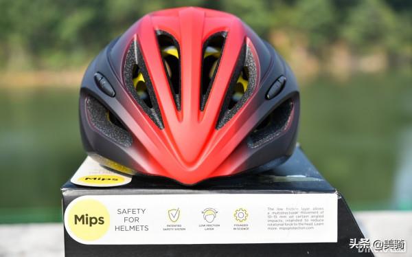 輕且更安全 只要299元!PMT MIPS頭盔評測 輕且更安全 只要299元!PMT MIPS頭盔評測