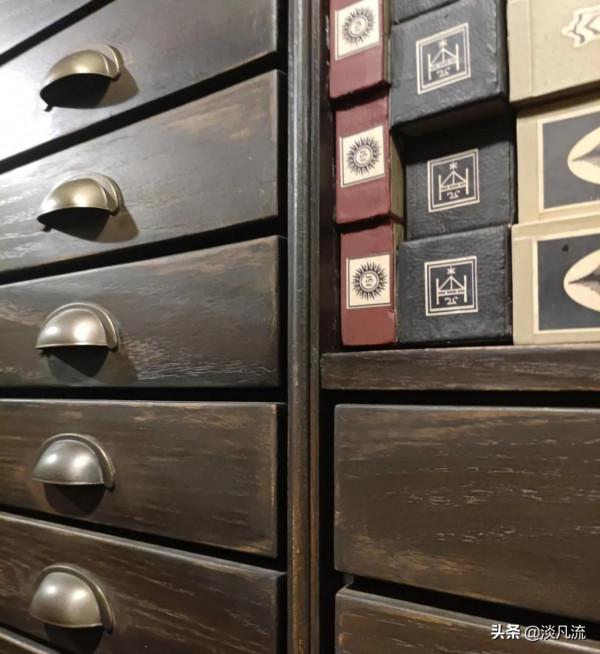 20211202特殊的日子環球影城留念