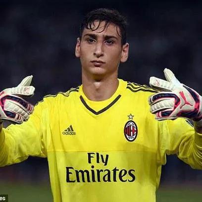 盤點:未來可以觸控金球的幾位頂級新星 盤點:未來可以觸控金球的幾位頂級新星