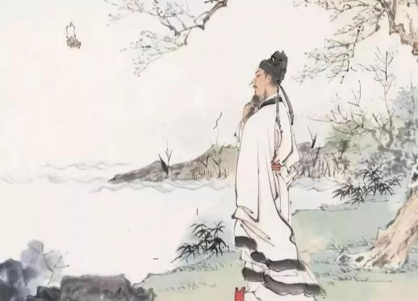 中秋佳節，唐宋這十首詩詞，盡顯文人深邃的情懷，又暗含人生真諦