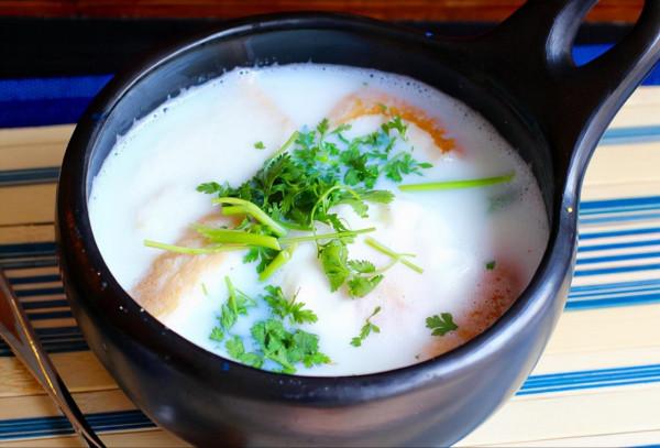 哥倫比亞美食圖鑑:看了才知道,原來哥倫比亞有這麼多美食 哥倫比亞美食圖鑑:看了才知道,原來哥倫比亞有這麼多美食