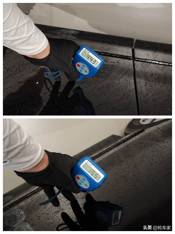 大平臺也不靠譜？14萬買輛本田艾力紳以為撿漏，結果定金打水漂