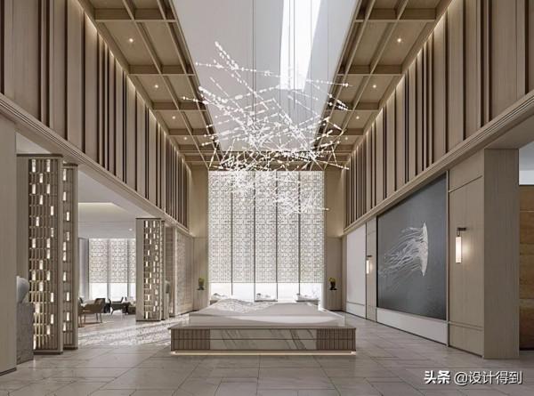 什麼是覆膜金屬板？