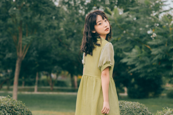 寶寶起名：結合生肖，起個帶&OpenCurlyDoubleQuote;王&rdquo;的虎寶寶名字，個個貴氣不凡