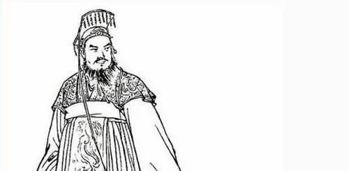 七雄戰國之大國崛起－秦恆公