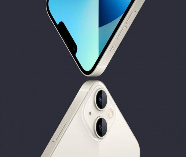 A15 處理器有多強大？iPhone 13 Geekbench 跑分來了