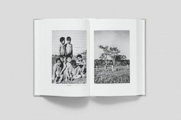 一個現已消失的部落:瓜亞基人的神話、儀式和宇宙觀 一個現已消失的部落:瓜亞基人的神話、儀式和宇宙觀