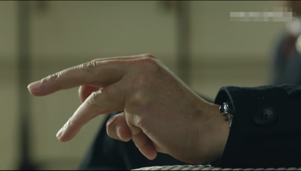 同樣都是開會,用細節告訴你,“林家鋪子”為啥打不過“漢大幫” 同樣都是開會,用細節告訴你,“林家鋪子”為啥打不過“漢大幫”