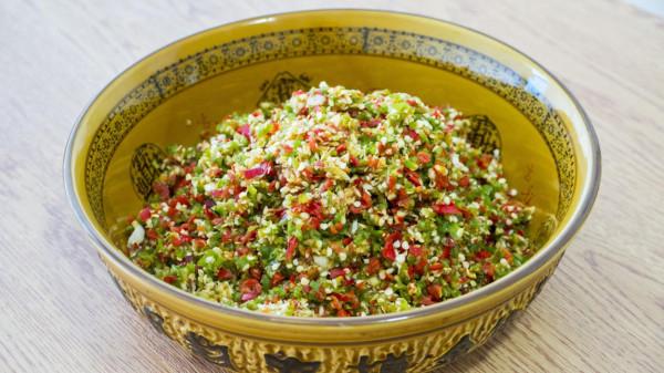 冬季養脾胃，多吃這6種平價食物，補氣血健脾胃，健康過冬少生病