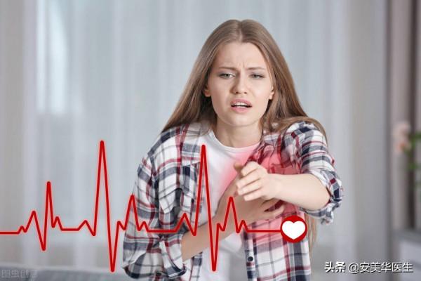 心肌梗死患者平時飲食應注意什麼? 心肌梗死患者平時飲食應注意什麼?