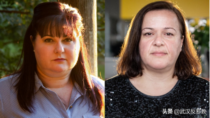 澳洲婦女親述脫離“耶和華見證人”的艱難歷程 澳洲婦女親述脫離“耶和華見證人”的艱難歷程