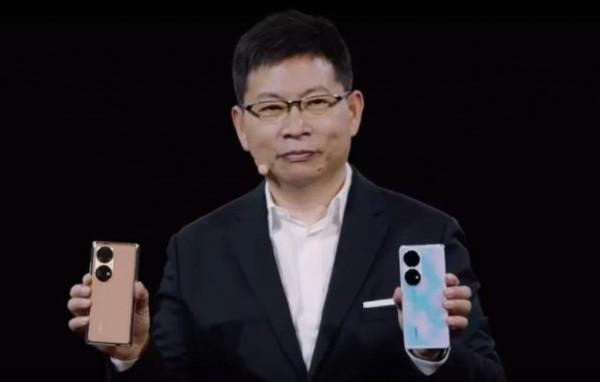 3季度國內手機銷量:VIVO依然第1,華為下滑77%,7年首次跌出前5 3季度國內手機銷量:VIVO依然第1,華為下滑77%,7年首次跌出前5