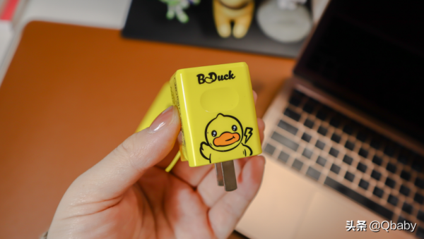 雙11盤點~“打工人”提升工作倖福感的寶藏好物清單 雙11盤點~“打工人”提升工作倖福感的寶藏好物清單