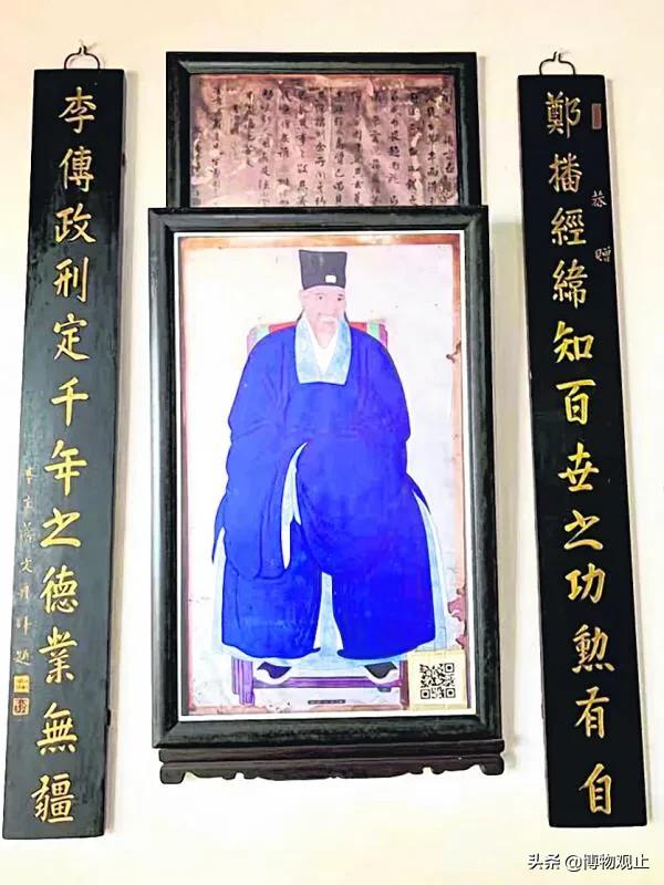 流落海外的南明古城—馬六甲 流落海外的南明古城—馬六甲