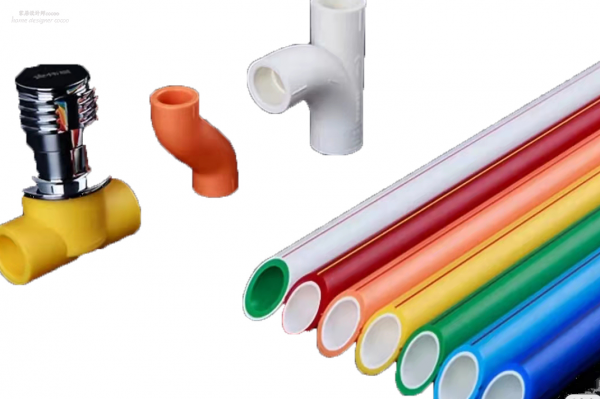 參觀了這8個家居“翻車現場”,我才發現“網紅設計”中看不中用 參觀了這8個家居“翻車現場”,我才發現“網紅設計”中看不中用