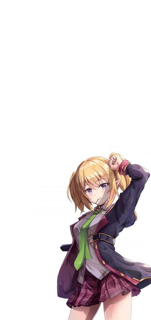 可以書寫的動漫紙張 可以書寫的動漫紙張