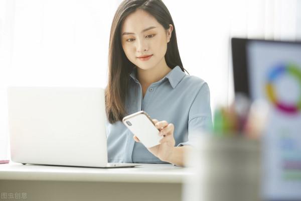 勝在當下——智慧營銷系統聽過嗎？是什麼讓企業業績10倍增長？