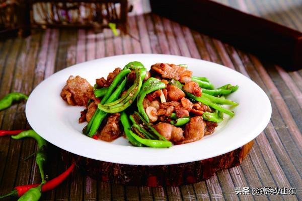 國慶團圓宴，推薦12道家常菜，葷素搭配有營養，比上飯店強還好吃