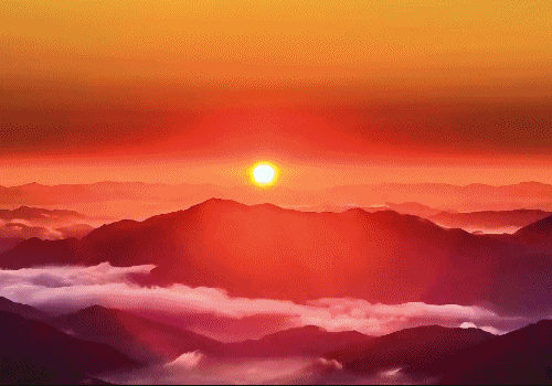 女神全智賢跌下神壇,這限制級新劇竟然翻車了 女神全智賢跌下神壇,這限制級新劇竟然翻車了