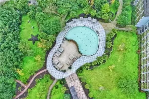 元旦最強攻略出爐！小眾美景、愜意度假、全家出遊都有，拿走去耍