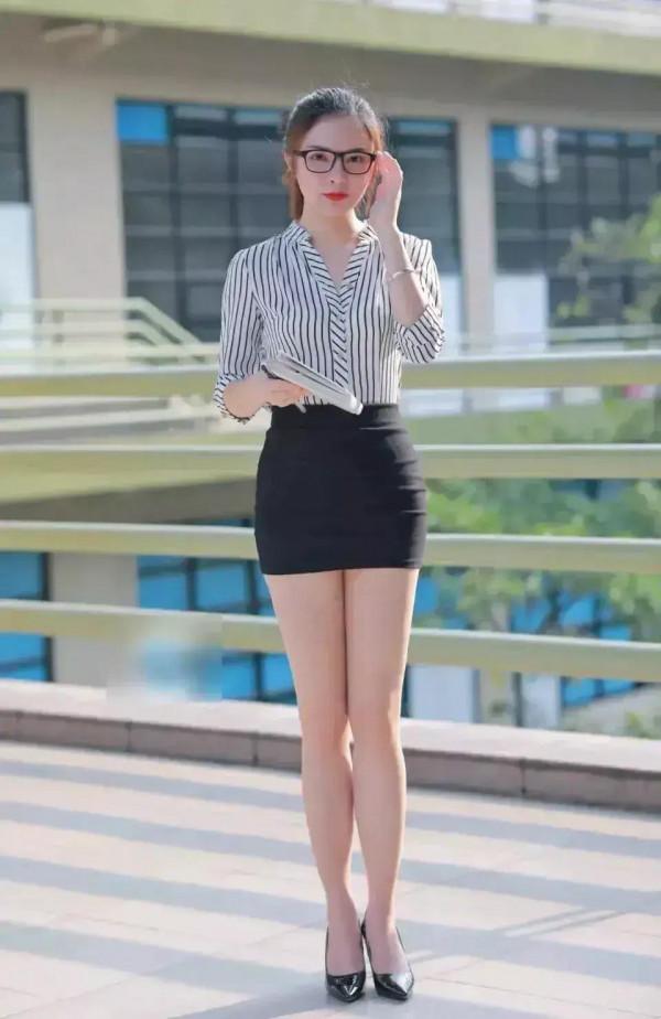 微言細語說說人:看人穿衣打扮可知性格,窺見內心活動(三) 微言細語說說人:看人穿衣打扮可知性格,窺見內心活動(三)