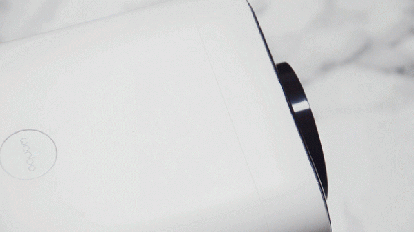 千元價格，體驗有些“超格”的智慧投影儀：萬播T6 Max深度評測