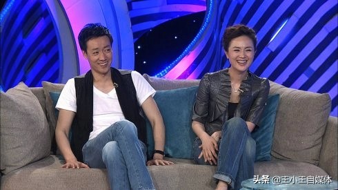 不炒作、沒緋聞、只靠演技說話，這六位女演員真是演藝界的標杆