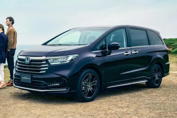 一週新車丨年底衝刺!四缸奇駿迴歸、QQ冰淇淋硬剛宏光MINIEV 一週新車丨年底衝刺!四缸奇駿迴歸、QQ冰淇淋硬剛宏光MINIEV