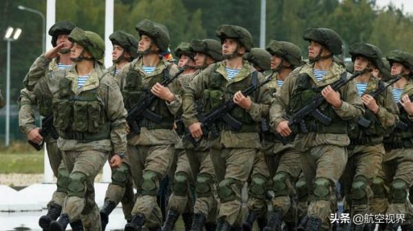 新年伊始，美國已經拿中亞開刀，中俄肩並肩，就可以反制美國霸權