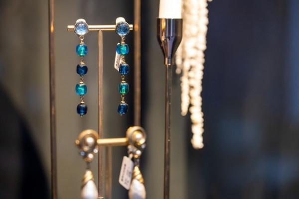 「有料評測」它不是套機頭 尼康Z 24-120mm F4鏡頭評測