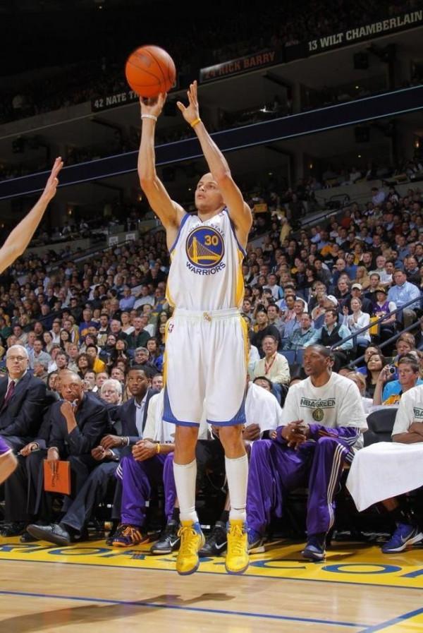 前有古人，來者居上，盤點本賽季即將被打破的NBA歷史記錄